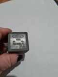 Relais FORD TRANSIT Furgon (FA_ _) 2.0 DI (FAE_, FAF_, FAG_) F80B14B192AA