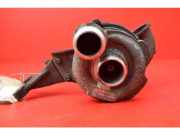 Turbolader Ford Focus II Cabriolet (DB3) 7G9Q6K682BD