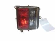 Rückfahrleuchte rechts Citroen C5 III (RD) 9646228280