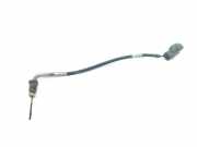 Abgastemperatursensor TOYOTA RAV 4 III (_A3_) 2.0 (ZSA35_) 8942520390
