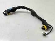 Schlauch für Zylinderkopfhaubenentlüftung Citroen Jumpy II Kasten () 9671338980