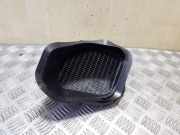 Luftdüsengehäuse Porsche Cayenne 2 (92A) 7P0819156A