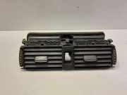 Mittelkonsolenschacht VW JETTA MK6 (162, 163) 1.4 TSI Hybrid 5C6819728