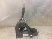 Gangschaltmechanismus NISSAN PULSAR Hatchback (C13) 1.2 DIG-T 34101-3ZV0A