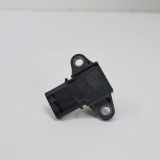 MAP-Sensor BMW 3 (F30, F80) 328 i 7599042