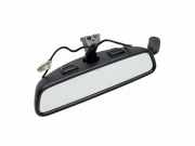 Innenspiegel MERCEDES-BENZ S (W222, V222, X222) S 500 (222.082, 222.182) A22281003179051