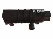 Luftverteiler/Ventilblock (pneumatisches Fahrgestell) MERCEDES-BENZ S (W220) S 320 CDI (220.025, 220.125) A2203200258