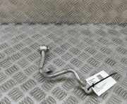 Klimaleitung AUDI Q8 E-TRON Sportback 55 quattro 4KE816725F