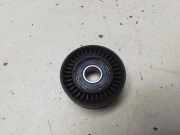 Riemenspanner MAZDA 6 Station Wagon (GY) 2.0 DI Gps203gsa