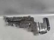 Kühlerluftumlenker AUDI A5 Sportback (F5A) 2.0 TFSI 8W6121284AF