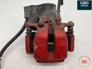 Bremsscheibe links hinten Bentley Continental Coupe (3W) 3W0698679