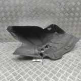 Schallschutz BMW X6(G06) xDrive 30 d 7470959