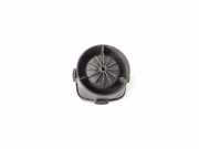 Handsensor für Alarmanlage Mercedes-Benz S-Klasse (W221) A2218208526