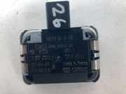 Regensensor FORD GALAXY (WA6) 1.8 TDCi 6G9N17D547AC