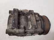 Kondensatpumpe Klimaanalge KIA SORENTO I (JC) 2.5 CRDi 977013E350