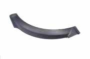 Kotflügelzierleiste hinten links LAND ROVER RANGE ROVER IV (L405) 3.0 D Hybrid 4x4 CK52-28371-AC