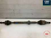 Kardanwelle Toyota Prius (W3) 4341047031