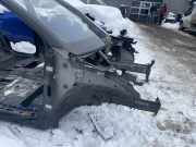 Seitenpaneele vorne rechts DS DS 7 Crossback (X74) 2.0 BlueHDi 180