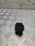 Regelventile für Innenraumheizung BMW X5 (F15, F85) xDrive 30 d 410475522