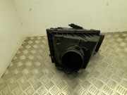 Luftfilterkasten LAND ROVER DISCOVERY SPORT (L550) 2.0 D 4x4 GJ329600AE