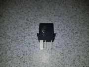 Relais BMW 5er Touring (E39) 61361393412