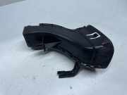Kühlerluftumlenker MINI COUNTRYMAN (R60) Cooper SD ALL4 9802119