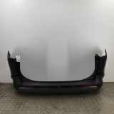 Hintere Stoßstange TOYOTA RAV 4 V (XA50) AWD Hybrid LE+ 2.5 891B2-0W050