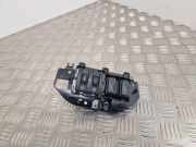Schalter für Licht Renault Clio III (BR0/1, CR0/1) 1136154X