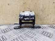 Türscharnier hinten links Subaru Legacy V (BM/BR)