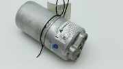 Luftentfeuchter der Klimaanlage NISSAN PRIMASTAR Furgon (X83) 2.0 dCi 115 8200468518
