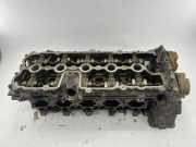 Motorkopf AUDI A6 Allroad (4FH, C6) 3.2 FSI quattro 07L103286K