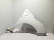 Kotflügel vorne rechts MERCEDES-BENZ CITAN Combi (415) 109 CDI (415.601, 415.603, 415.605) 631002272R