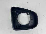 Andere Aufbauteile BMW X6 (E71, E72) M 607112