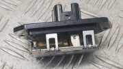 Blower Fan Relay SUZUKI SWIFT III (MZ, EZ) 1.3 (RS 413) 1H505