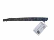 Blende Stoßstange links Ford S-Max II (CJ, WA6) AM21R7081