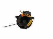 LENKWINKELSENSOR AIRBAGSCHLEIFRING WICKELFEDER TOYOTA RAV 4 III (_A3_) 2.2 D 4WD (ALA30_) 42030