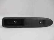 Schalter für Fensterheber rechts vorne Citroen C4 II (B7) 529076433