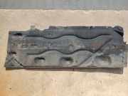 Unterbodenabdeckung links MINI COOPER (F56) Cooper D