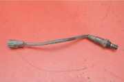 Lambdasonde Toyota Yaris Verso (P2) 8946552030