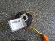 Schleifring Airbag Opel Astra H Caravan () 90491755