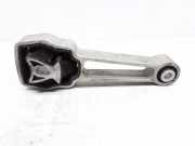 Motorhalter rechts VOLVO V70 III (BW) T5 31430441