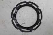 Kraftstofftankdeckel VOLVO V90 II 2.0 D4 AWD 44516