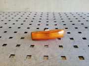 Kotflügelblinker vorne links LAND ROVER FREELANDER 2 (L359) 2.2 TD4 4x4 5H2213K309A