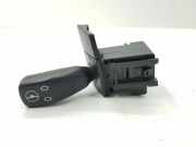 Lenkrad-Einstellknopf BMW X5 (E53) 3.0 d 8373901