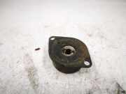 Riemenspanner AUDI A3 (8P1) S3 quattro 028903315
