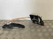 Türschloss vorne links BMW 5 (G30) 520 d xDrive 7401204 7477688