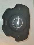 Lenkrad Airbag OPEL VECTRA C Estate 1.9 CDTI 13112812