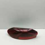 Rücklicht hinten links BMW X6(G06) xDrive 30 d 7421113