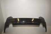 Stoßstange hinten BMW 5er Touring (G31)