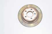 Bremsscheibe hinten rechts BMW i3 (I01) Hybrid
